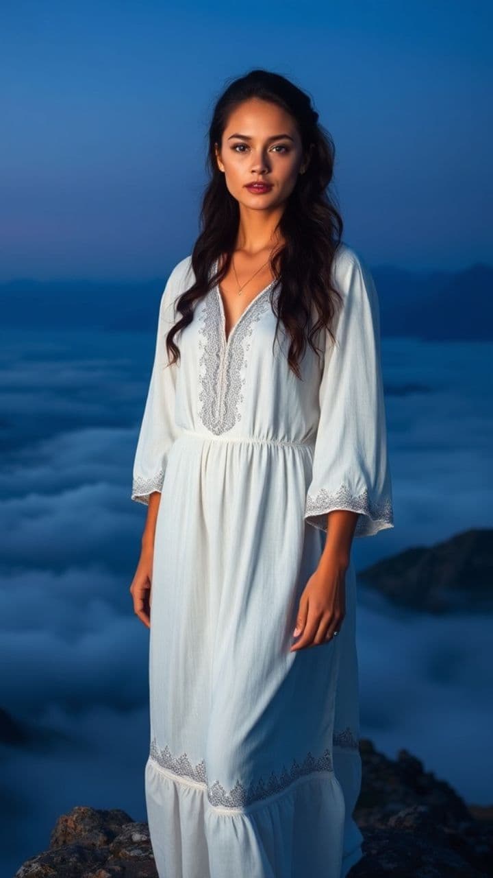 Солнце взойдет вновь