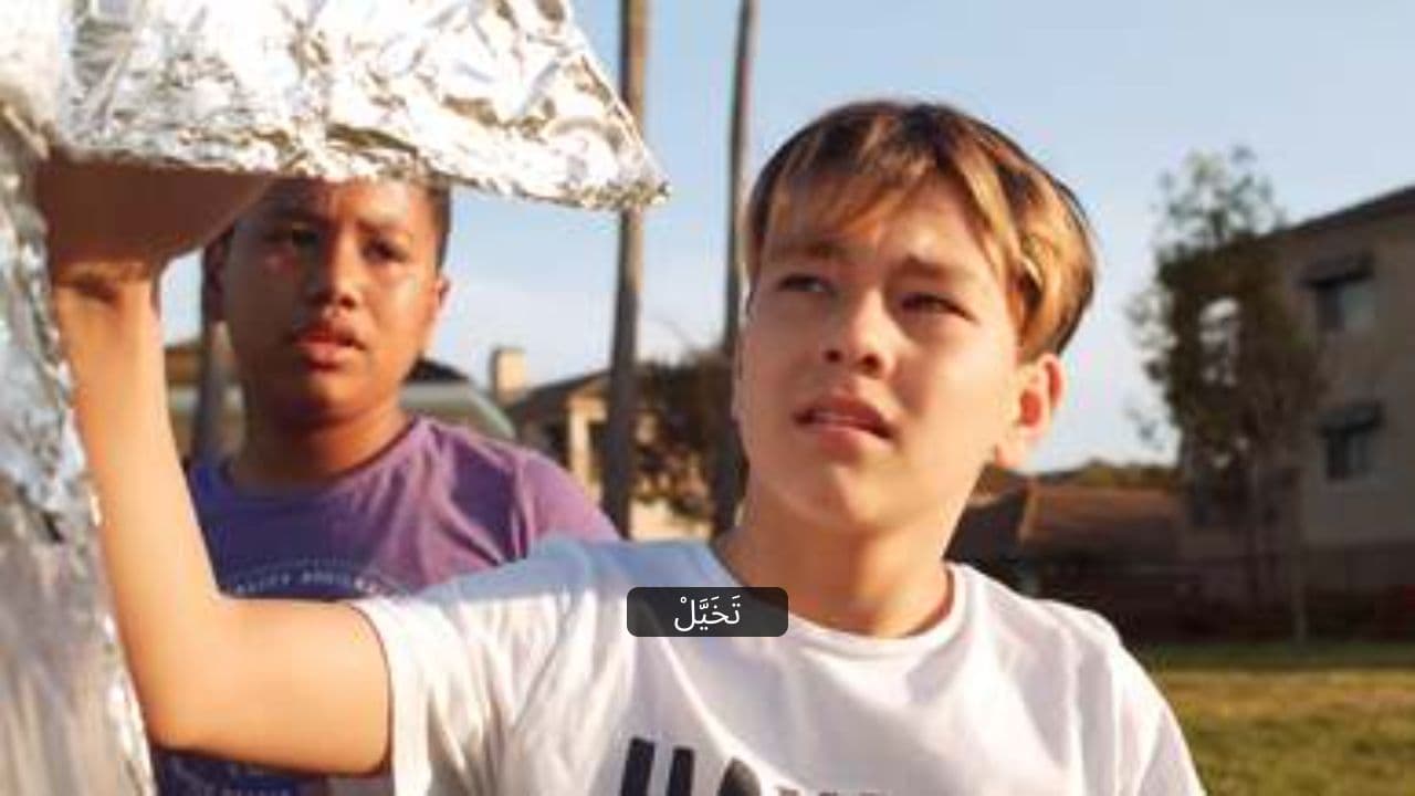 أسرار مذهلة عن الهرم الأكبر