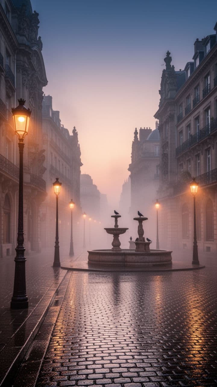 Вместе сквозь разный год