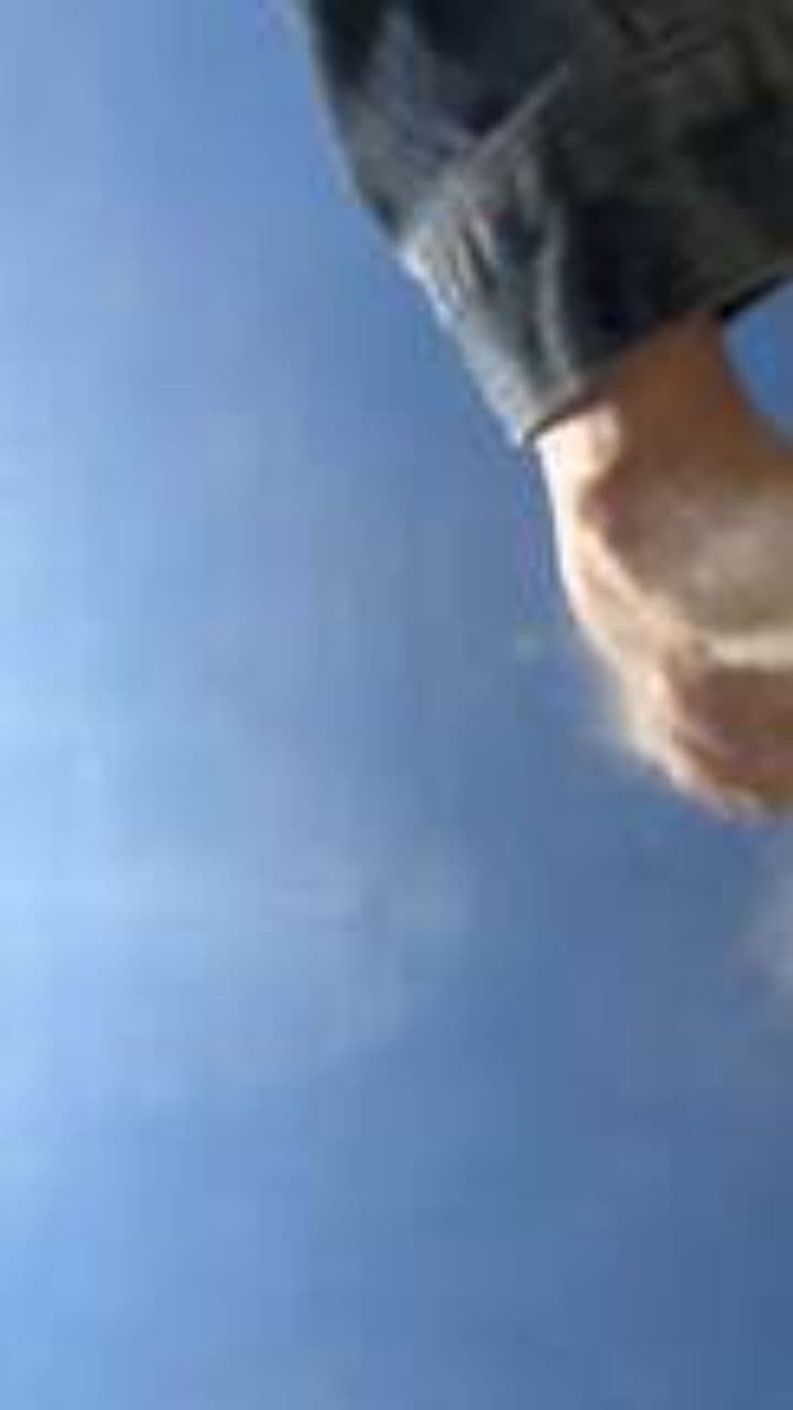 One More Conversation