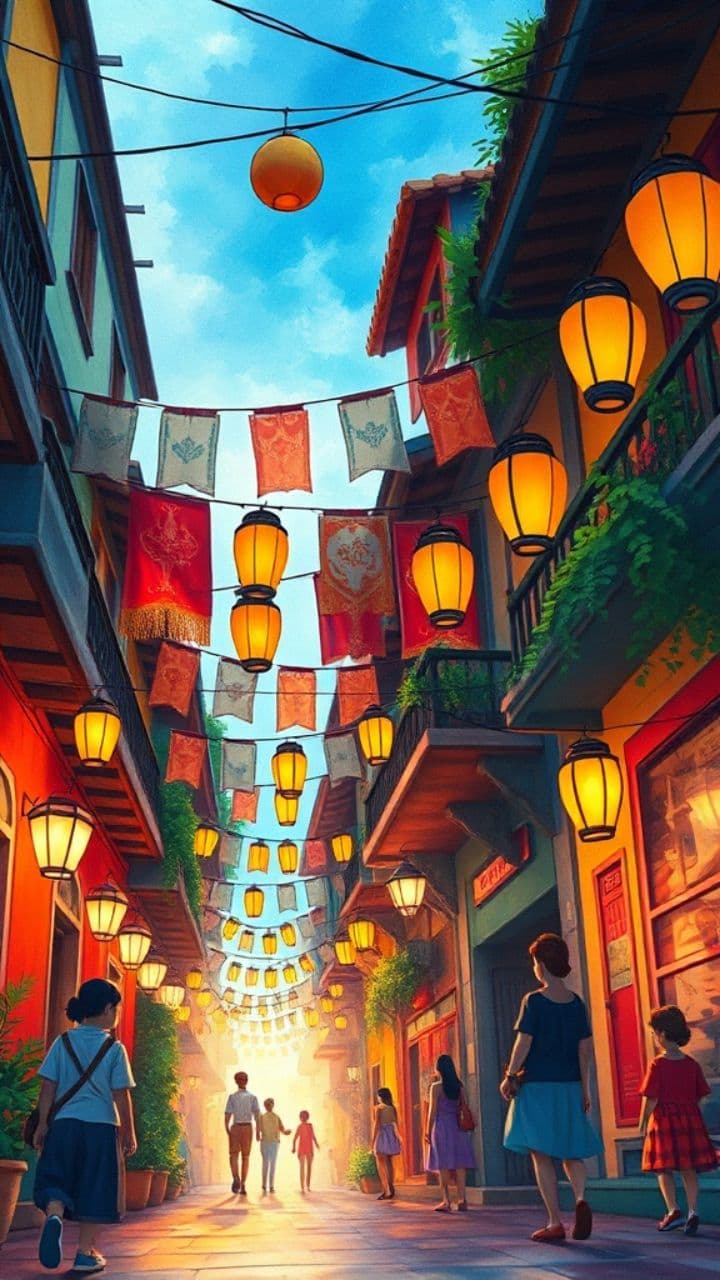 Estrés y sus efectos en el cerebro