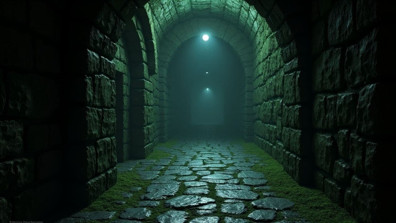 Wetta Thasi: Our Story