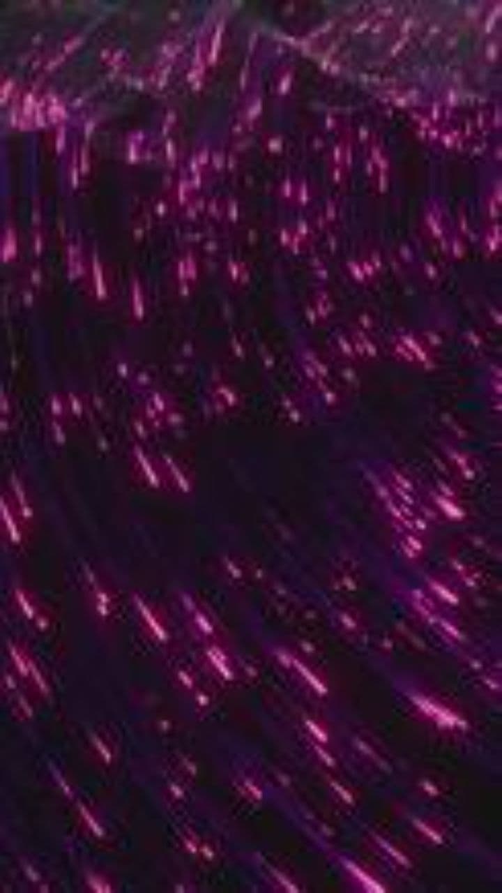 Mr Mythito Brainrot: L'Odissea della Pasta