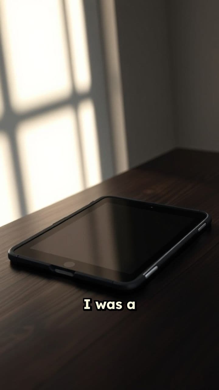 A Love Story: WingoCase, iPad, and Their Owners