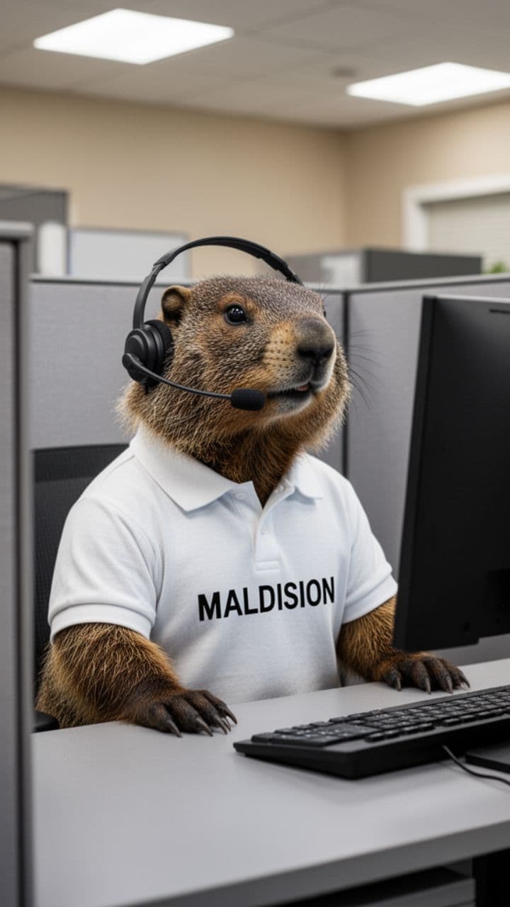 Feliz Navidad y Próspero Año Nuevo