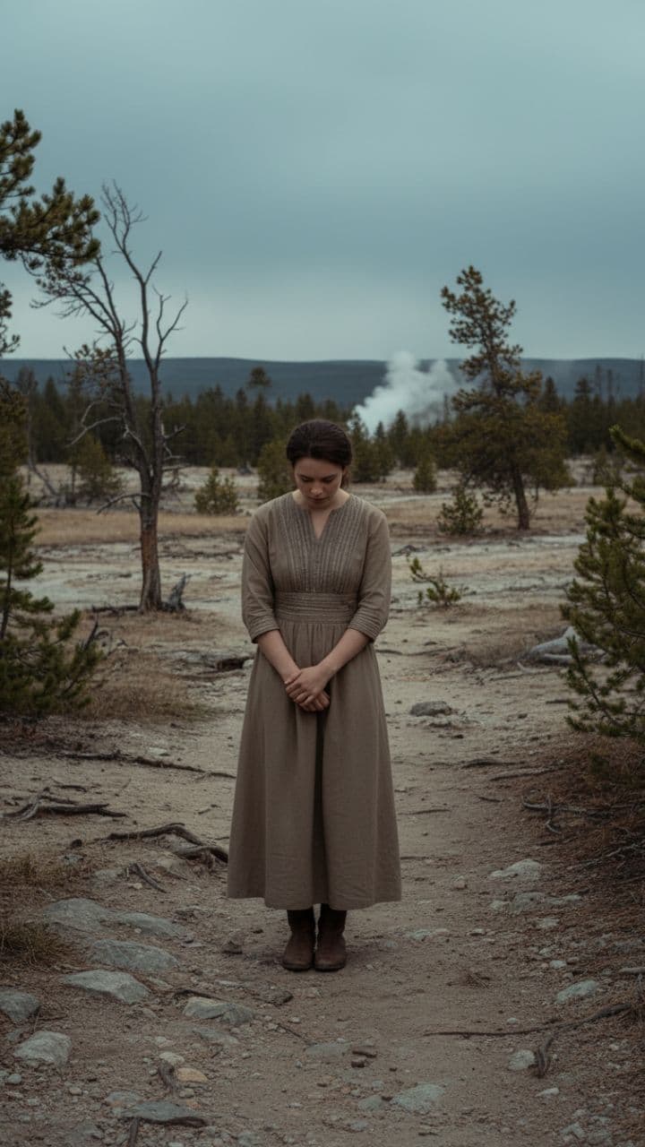 Peace Beyond the Pain