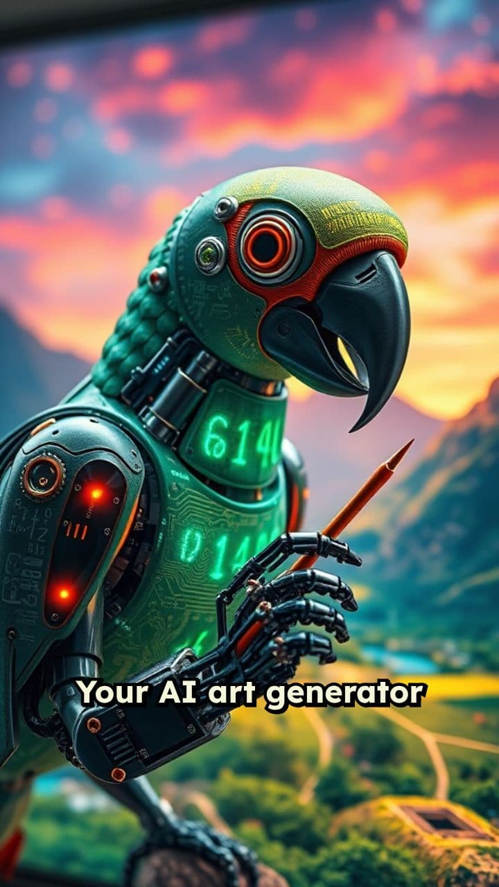 Automating Bias: AI's Creative Limitations