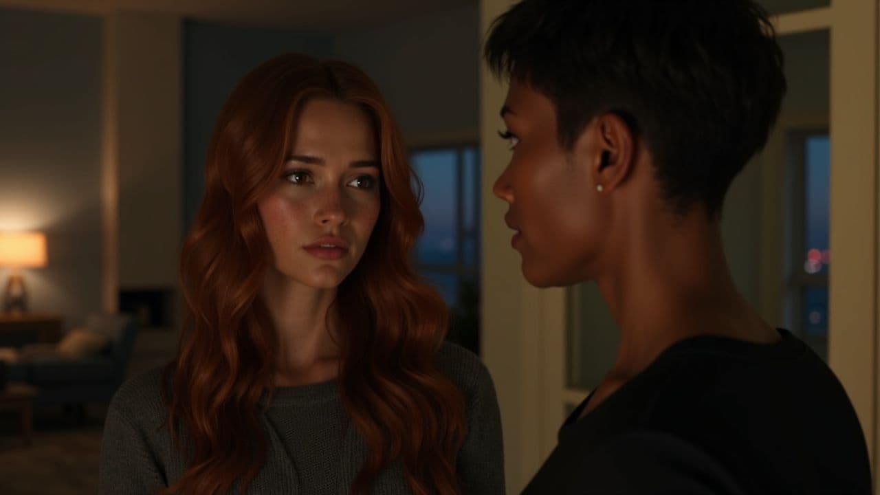 If You Can Do Better Than Me, Go