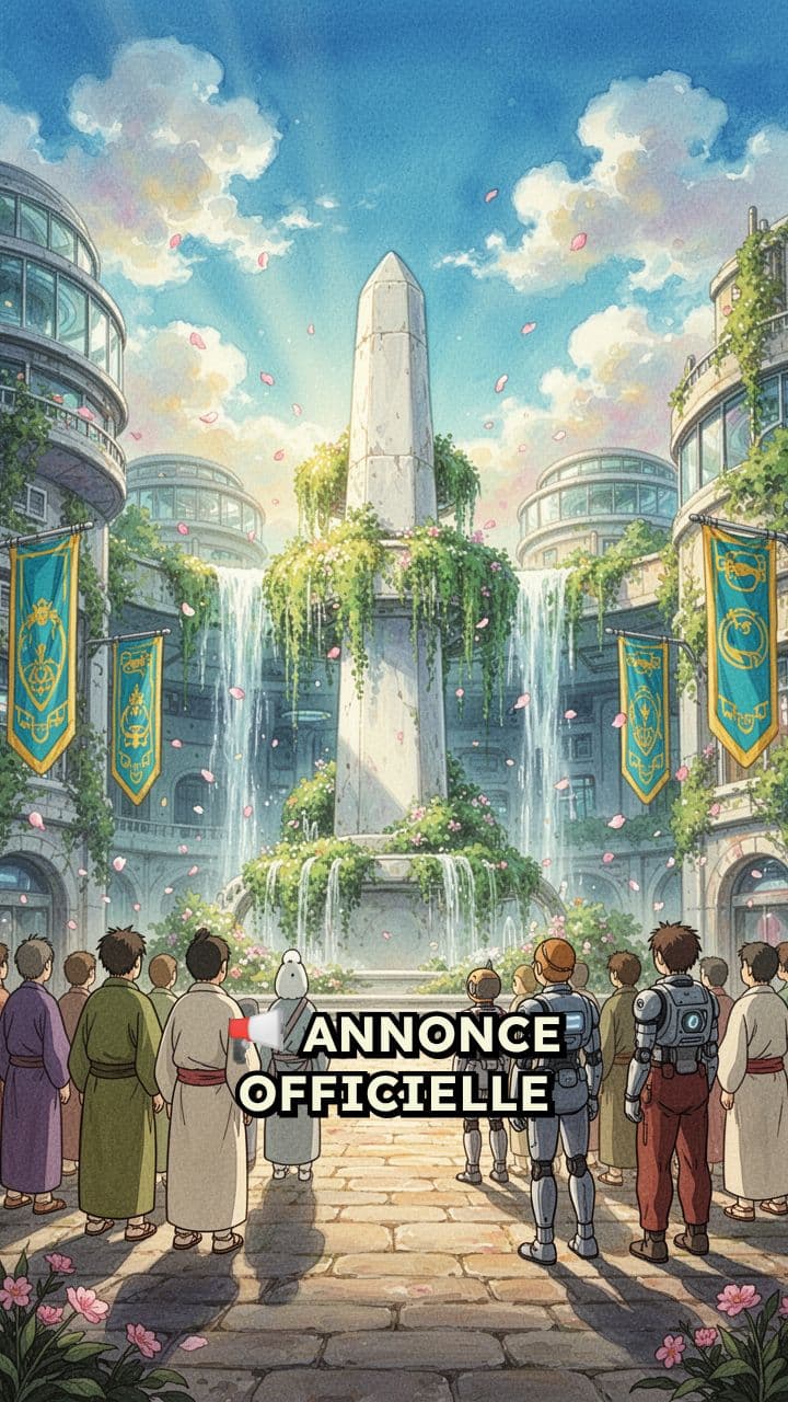 NeYzi E-Sport Appoints New Co-CEO