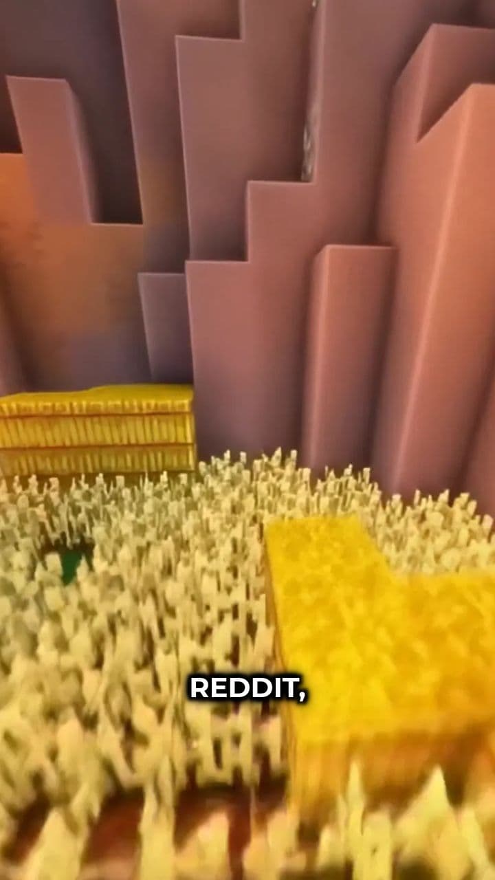 Scratching Outside My Car at Midnight