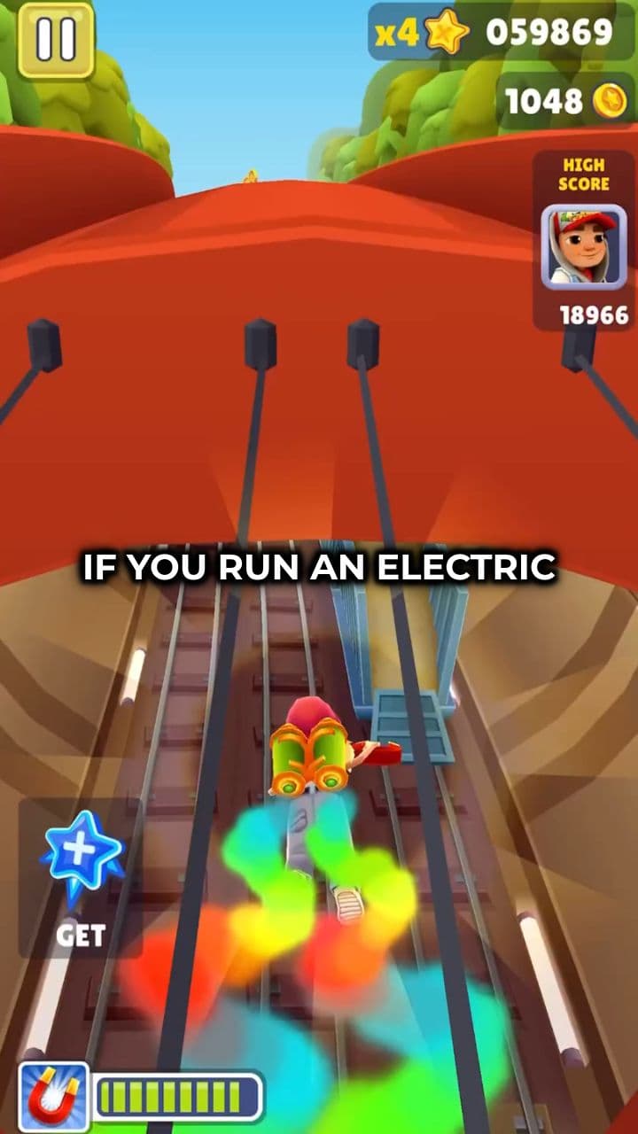 Understanding the Hall Effect