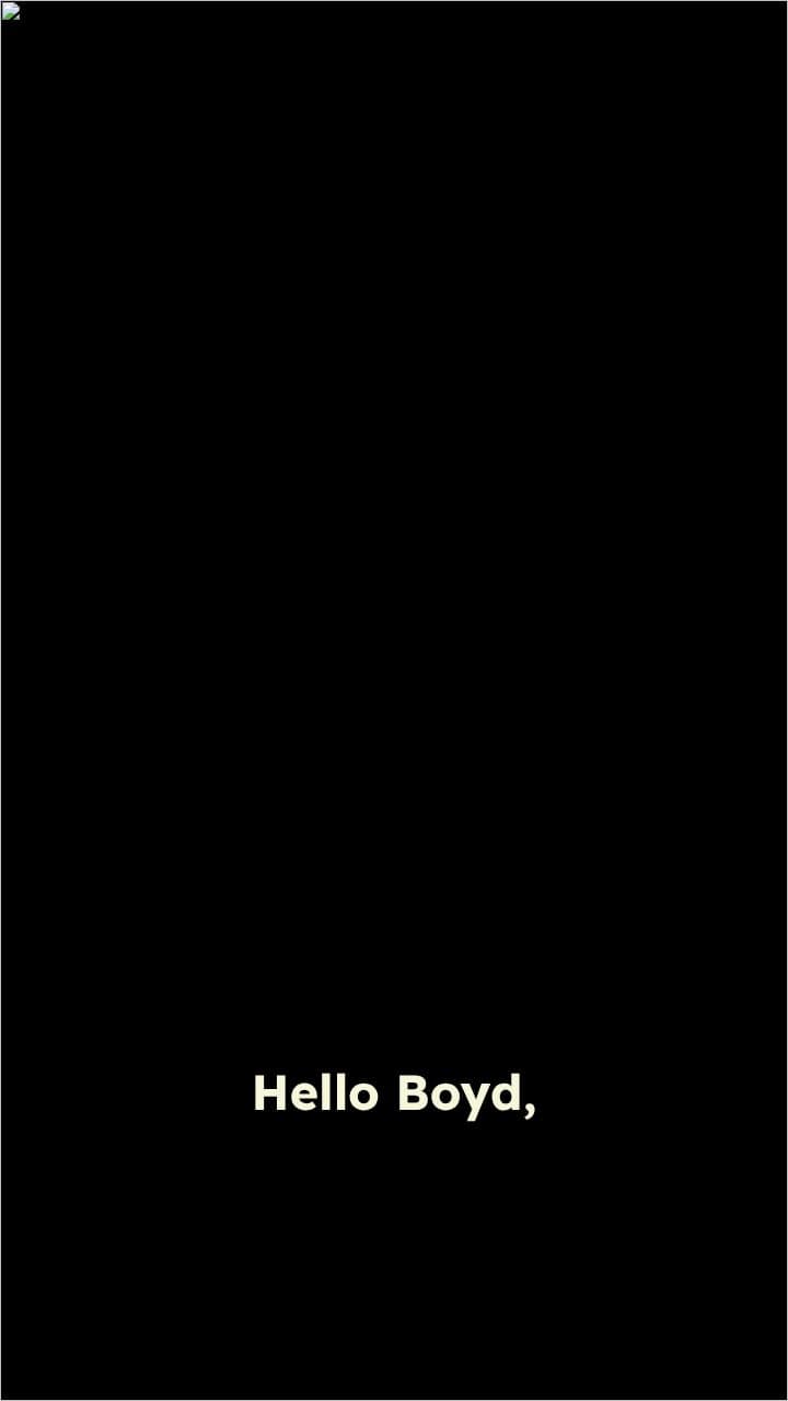 Finish Code Geass Now!