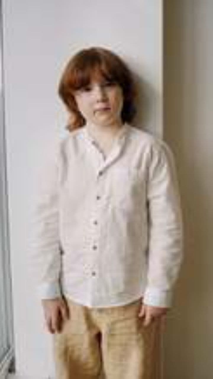 Ecos de Navidad y Ausencia