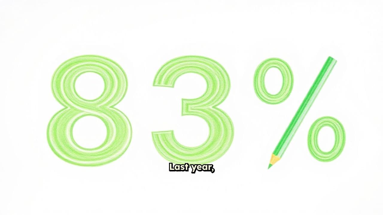 Ending Homelessness Together