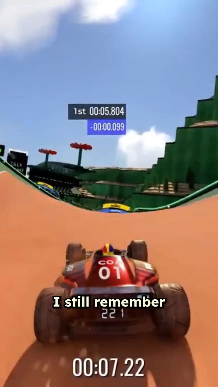 Whispers in Blackwood Forest