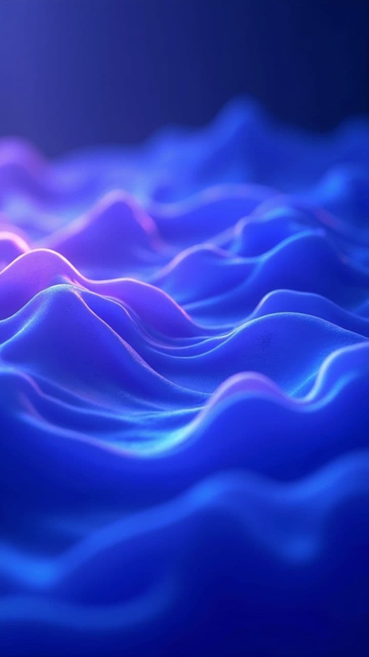 Strength Through Pain