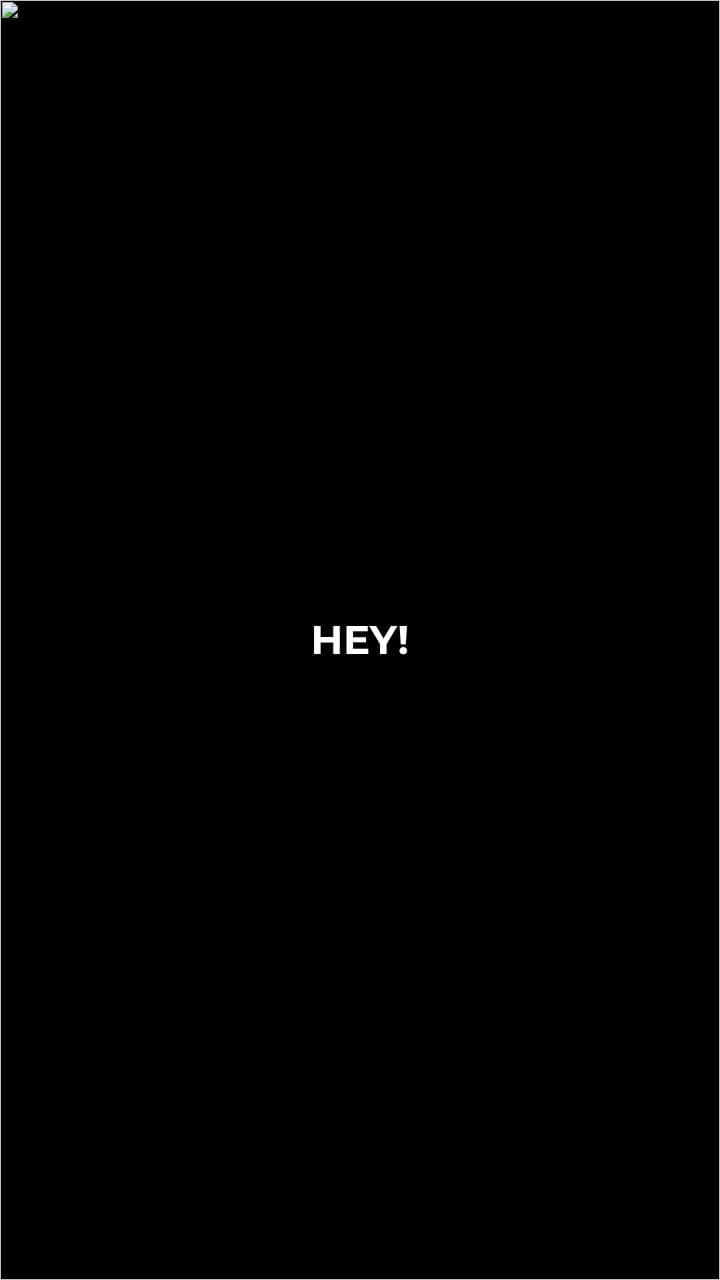 Iberiacraft: ¡Únete a la aventura!