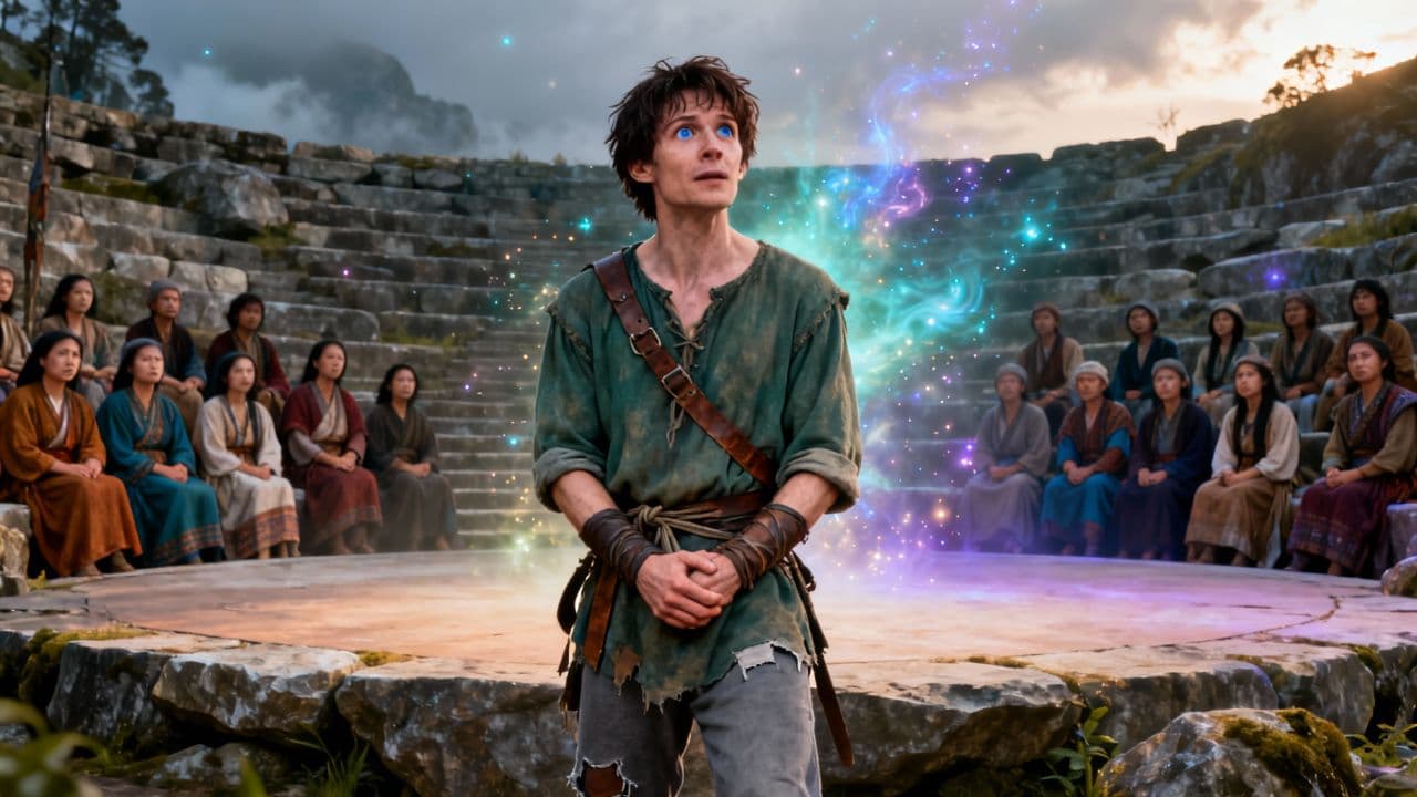 Vekopneš: Klíč k úspěšné prezentaci