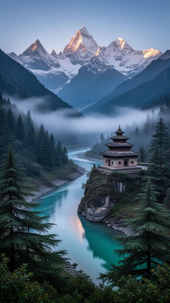 प्रेम आनंद सुख स्तुति