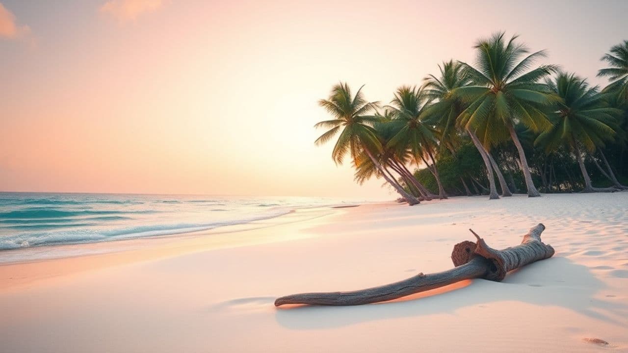 Joyeux Anniversaire en Reggae