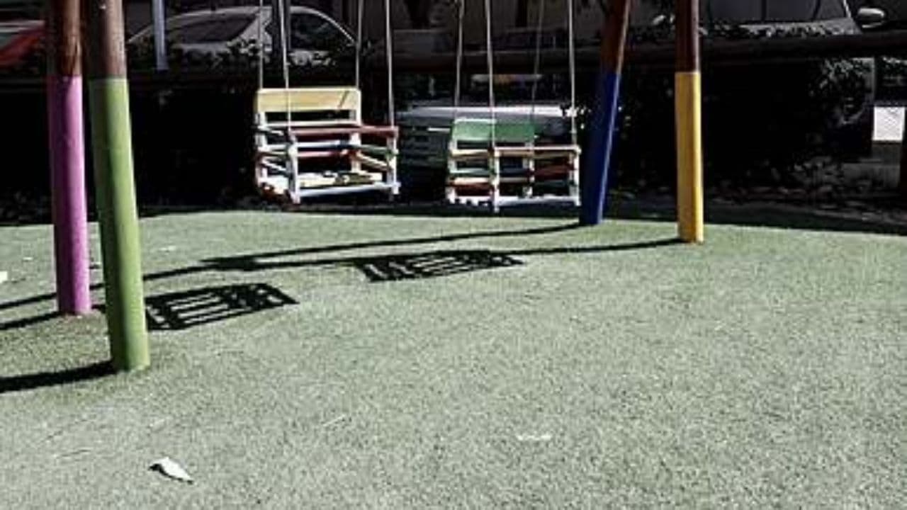 KiddieTopia's Christmas Magic