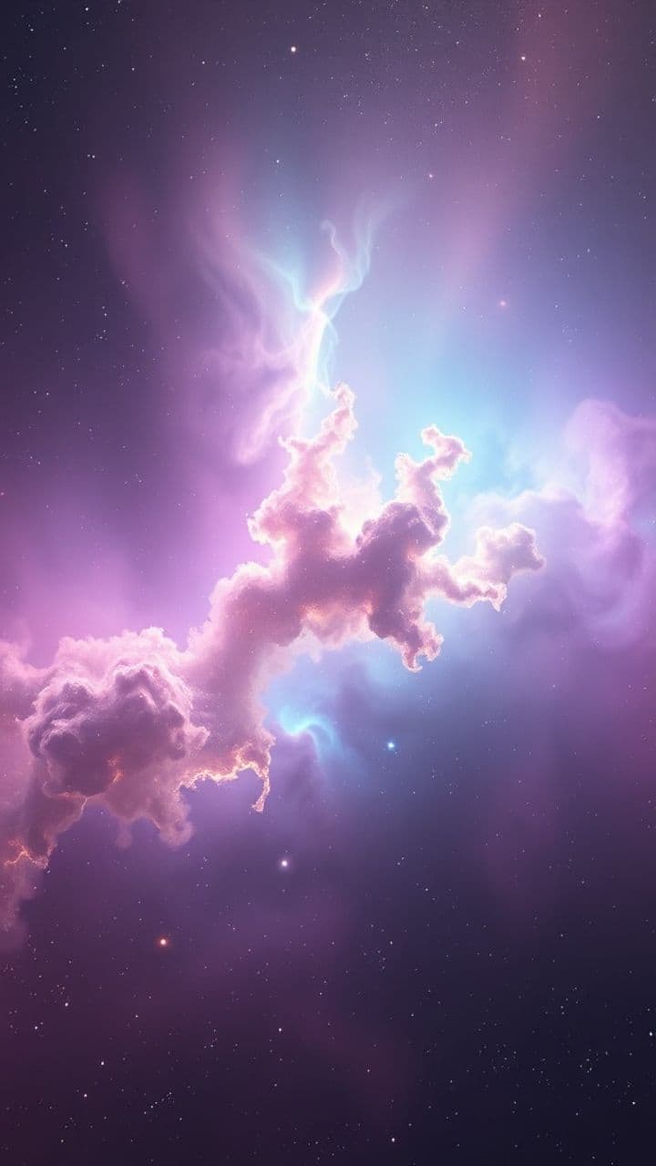 Лети со мной