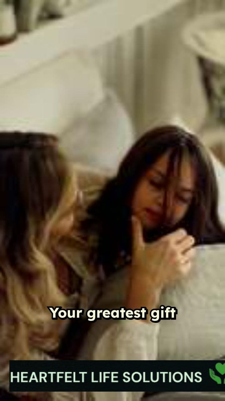 Clarity for Your Legacy Planning