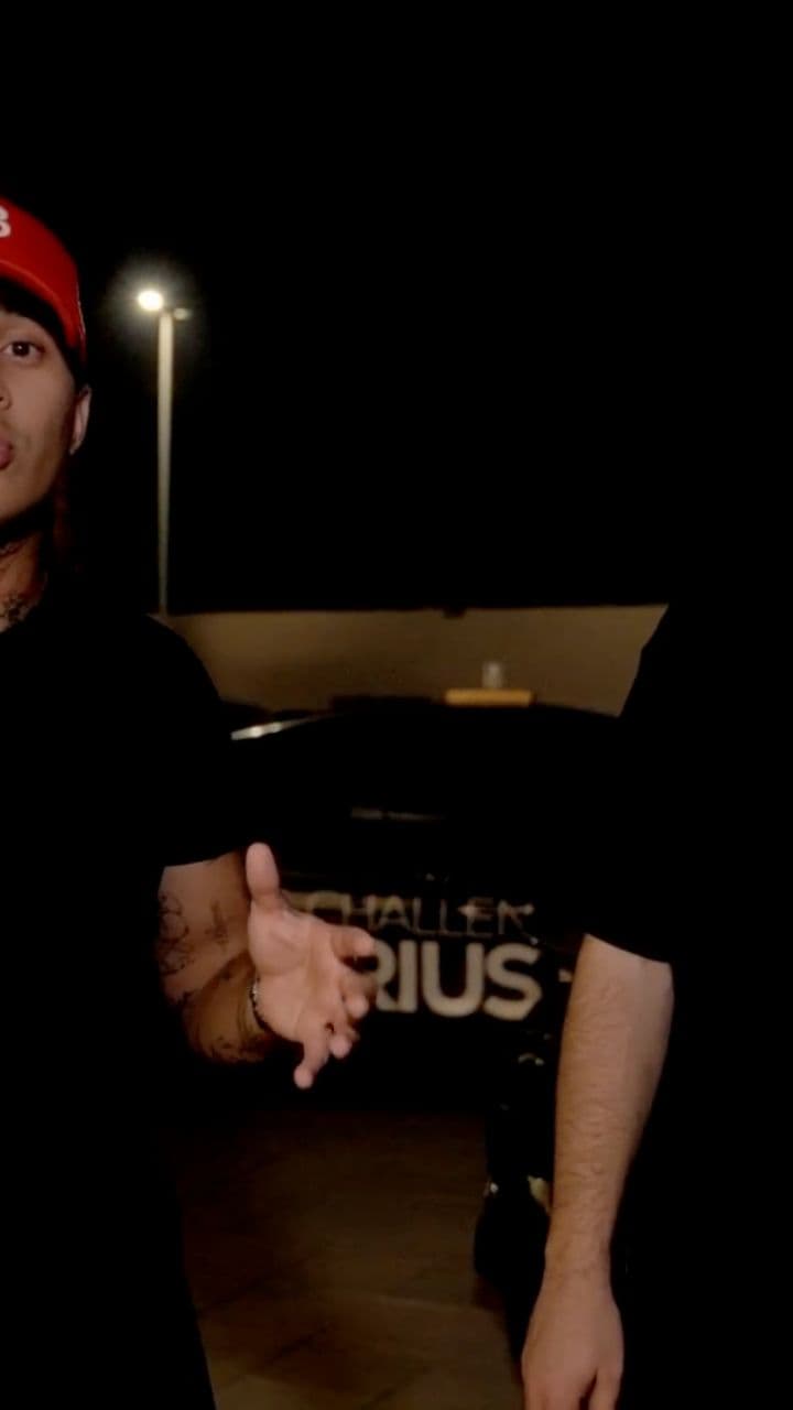 Challenge Sirius IA : Transformez votre avenir avec l'IA