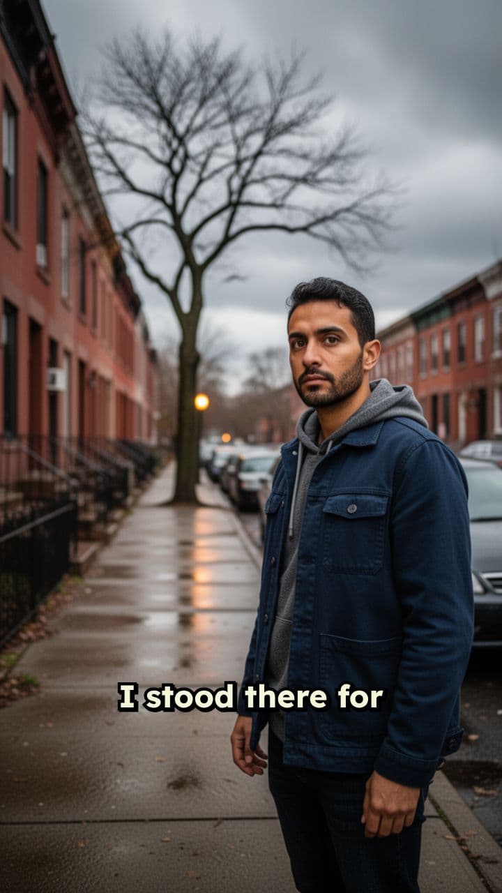 Kindness When No One Is Watching