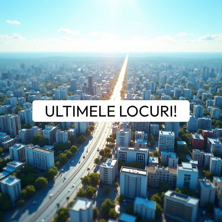 LOL Club Afterschool Ploiești