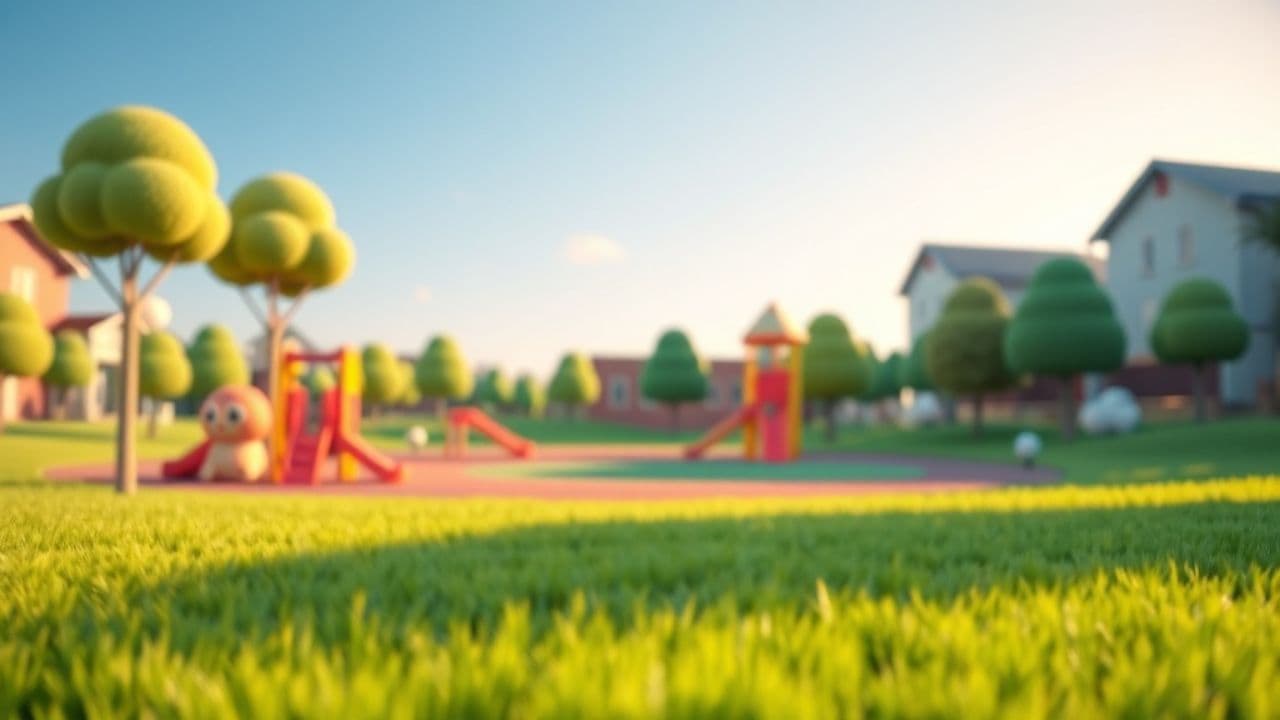 Ziara - Pedofil i jego mroczne cienie