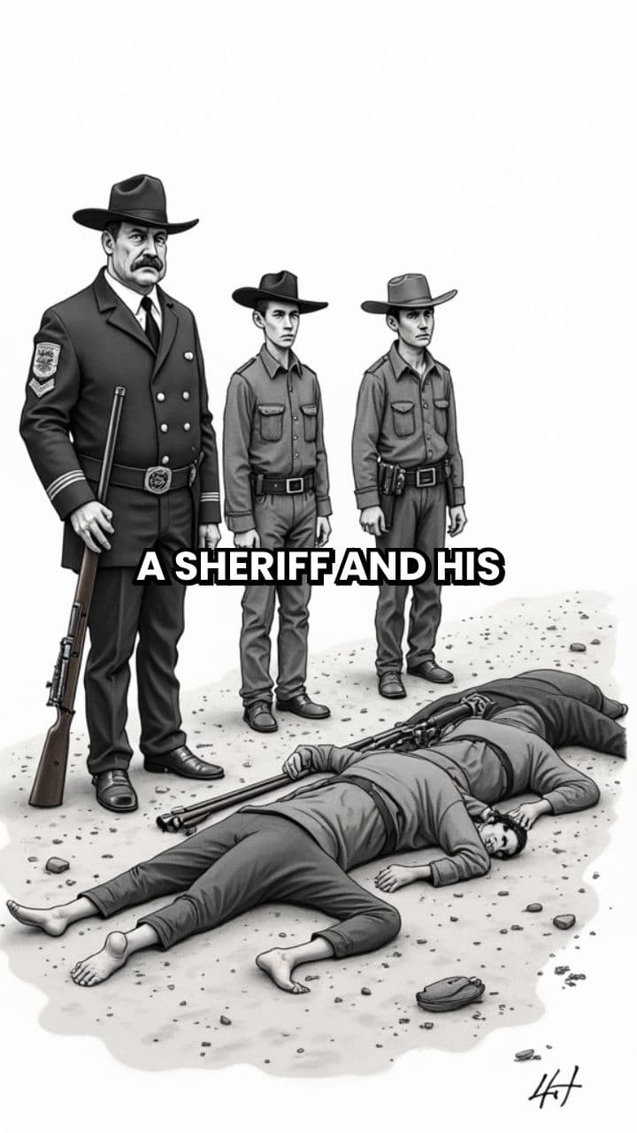 Lattimer Massacre: A Tragic Fight for Rights