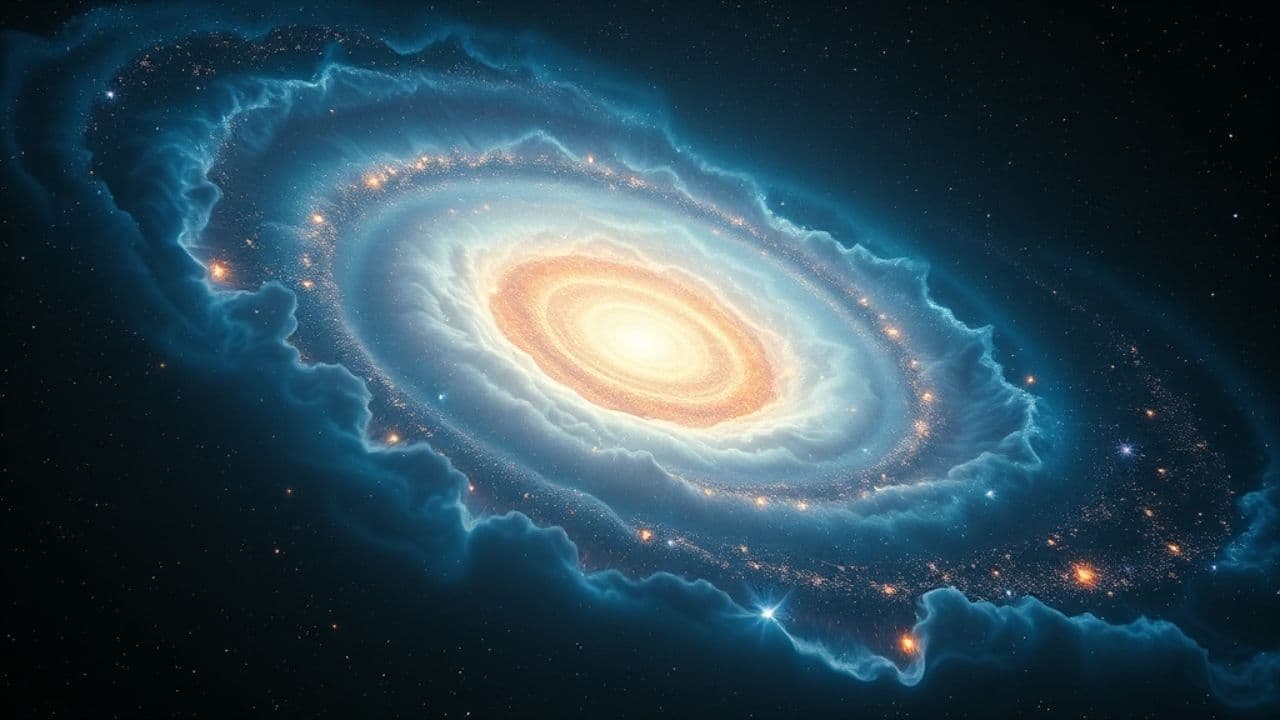 5 Bài Kinh Phật Chữa Lành Tâm Hồn