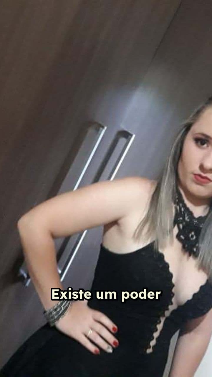 Despir Máscaras, Renascer Autêntica