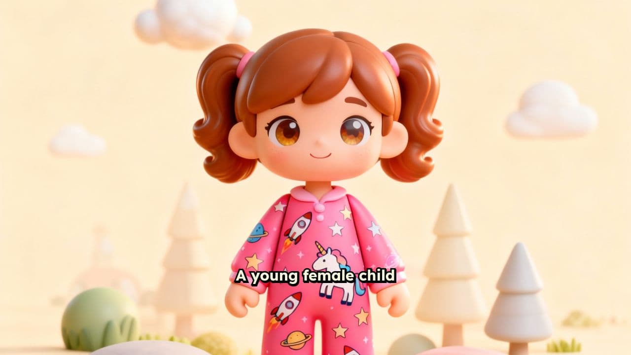 Prophet Nuh and the Great Ark