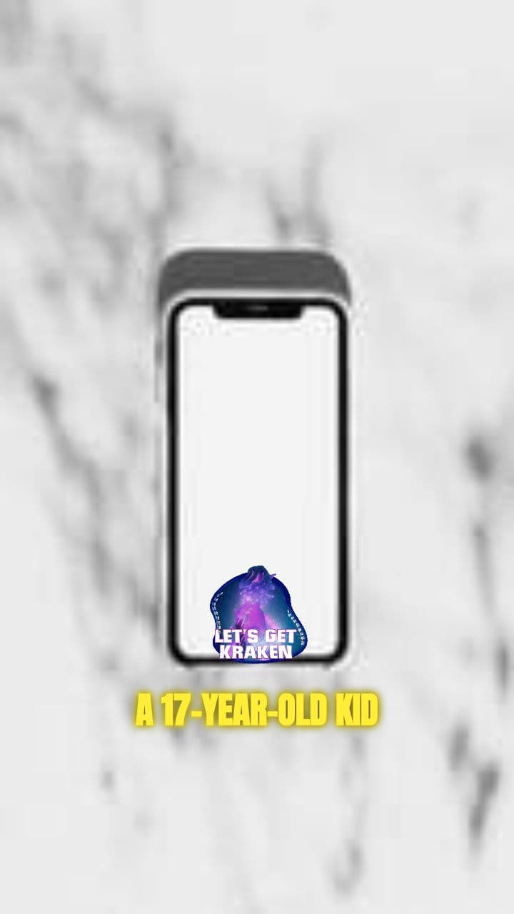 Teen Hacks Twitter for Bitcoin Scam