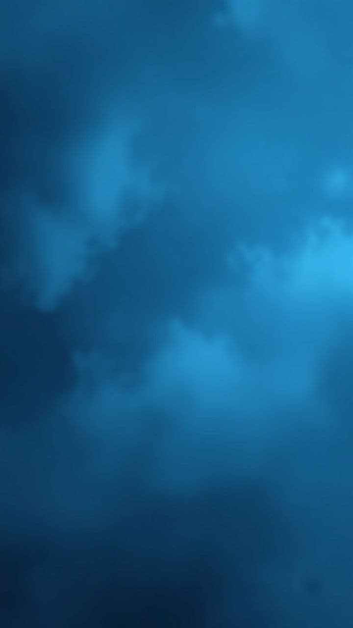 ضياع الأمان والبحث عن الذات