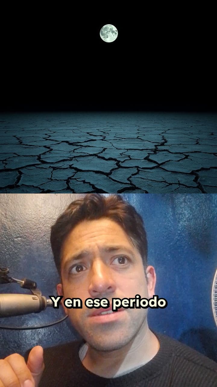 La Señal Que Solo Dios Conoce