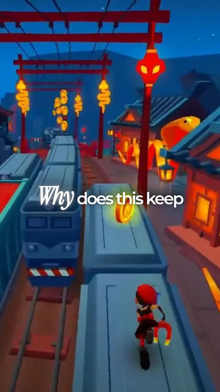 When Friends Dismiss Your Feelings