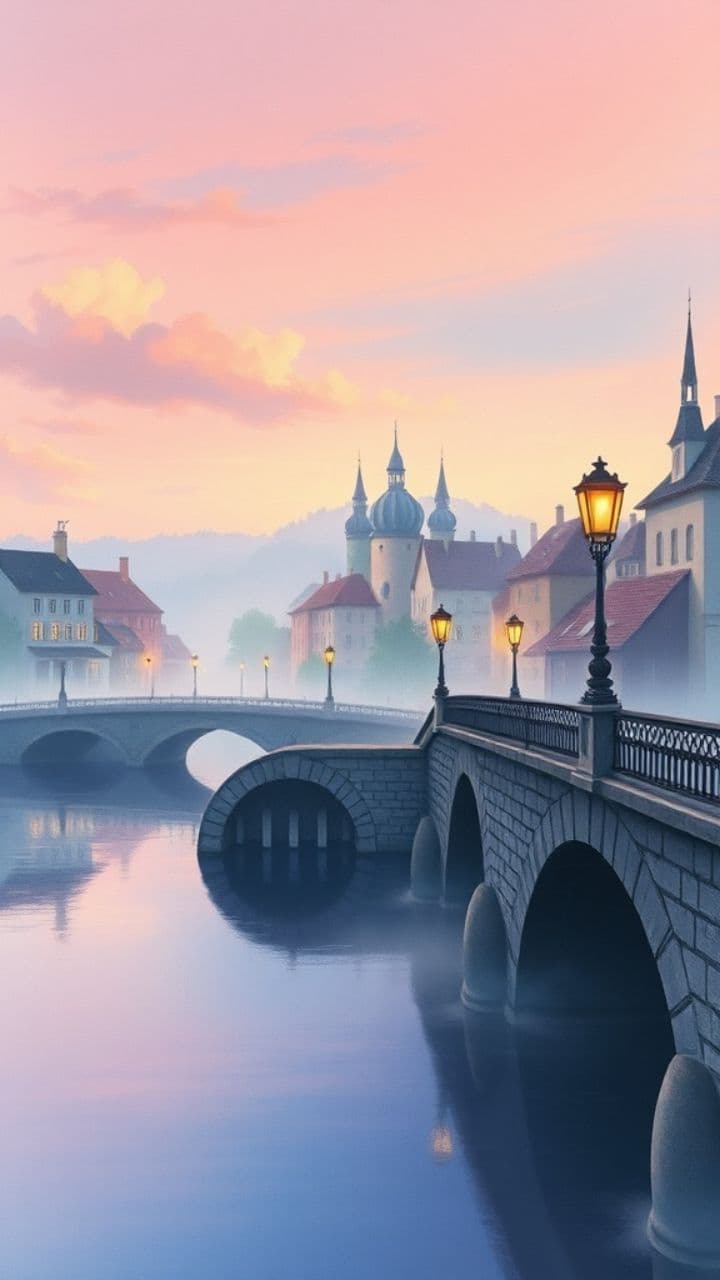 Возвращение пацанов гэнг