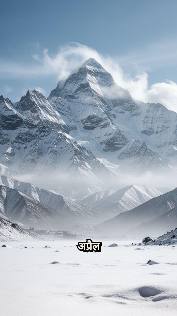 कश्मीर में पैरा कमांडो की शहादत