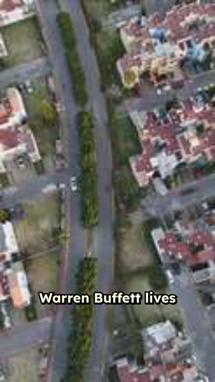 Silent Wealth Whispers