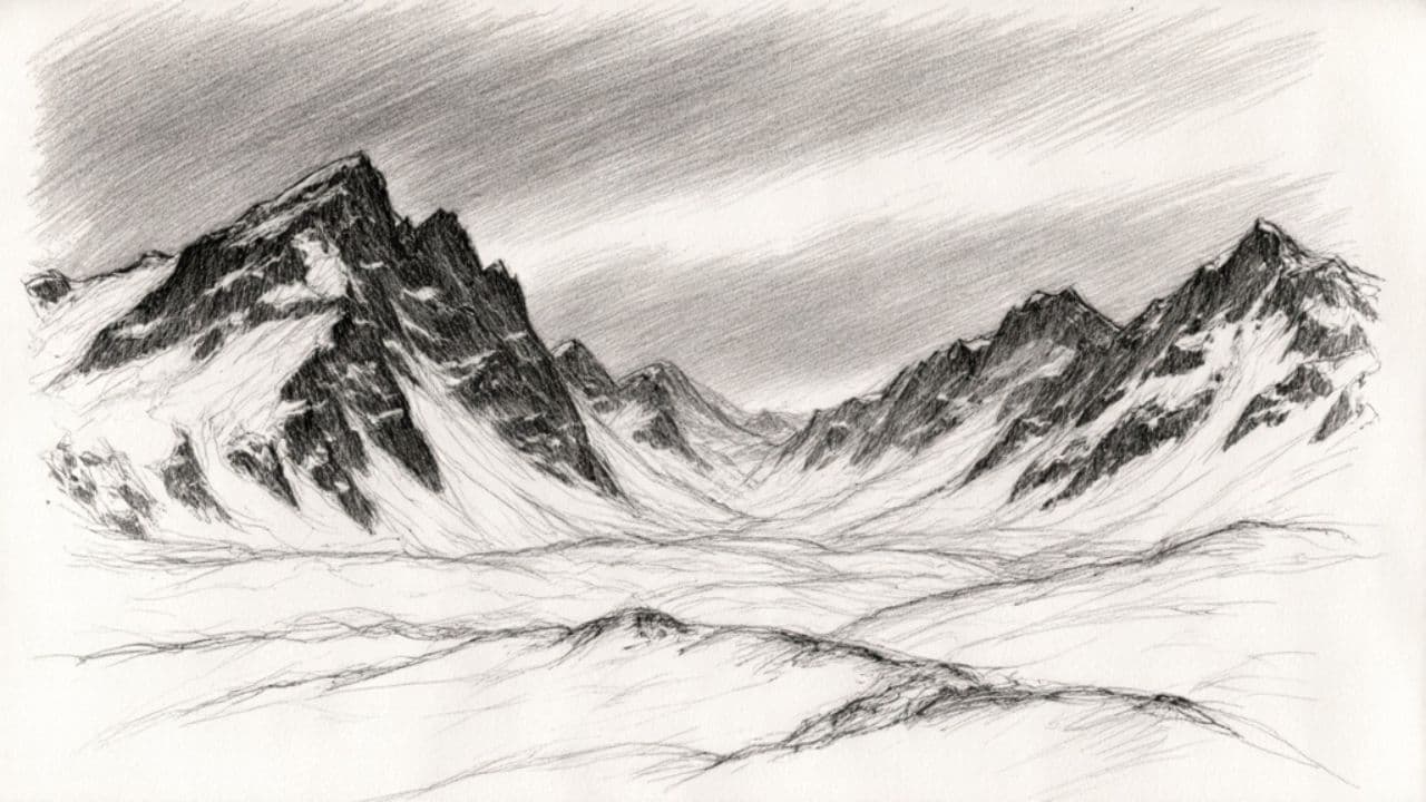 Leman Russ: Guardian of the Tundra