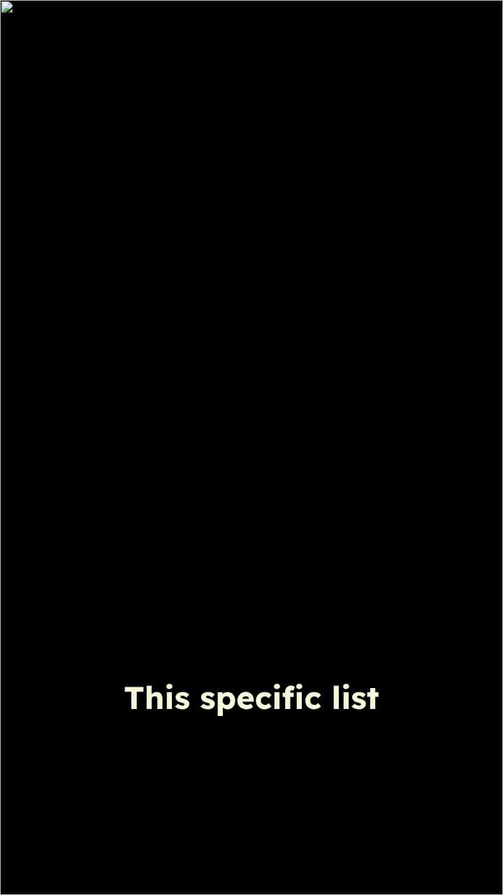 AP Gov Exam Cheat Sheet