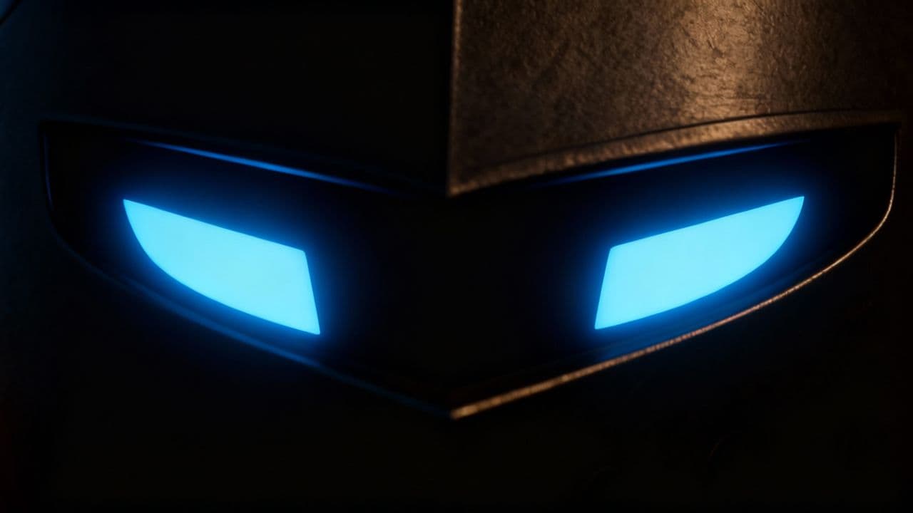 Rittermanager: The Black Knight's Flight