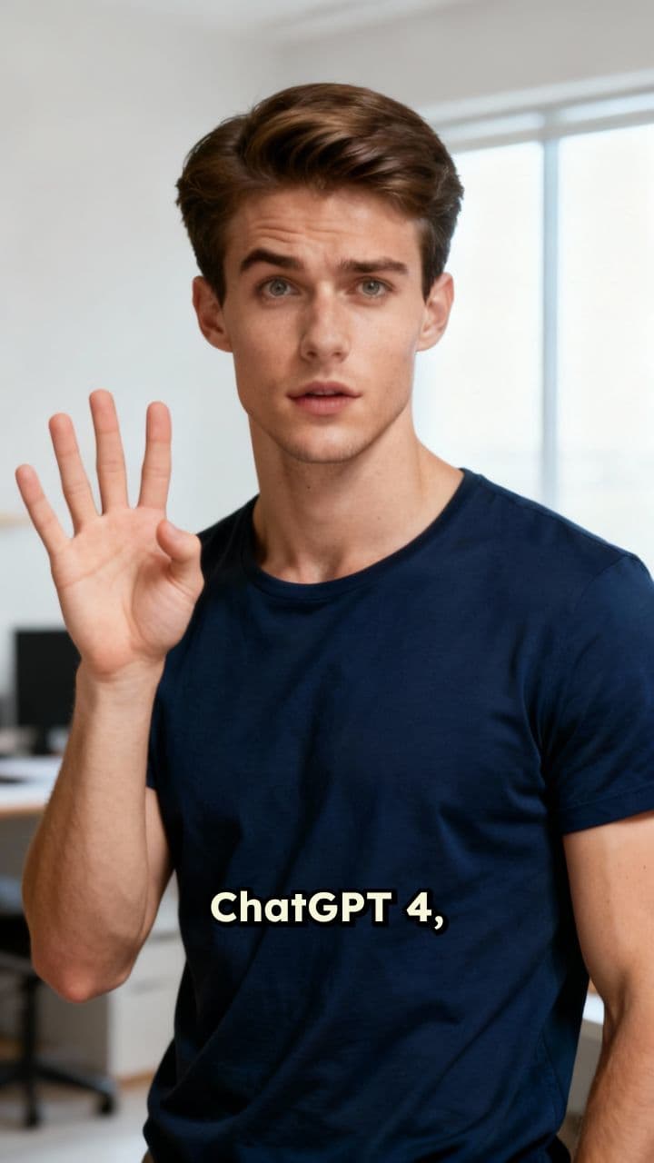 HotBot: Your Ultimate AI Hub