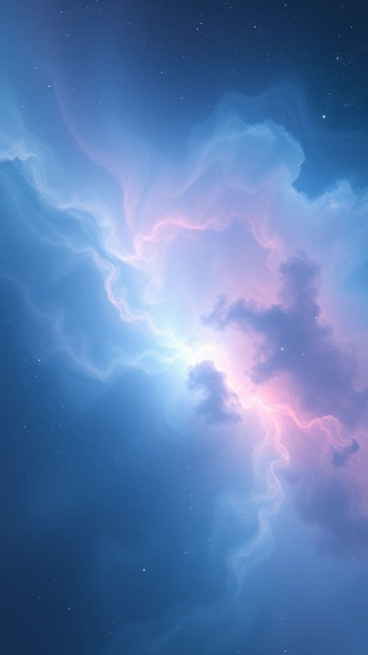 Сон о встрече