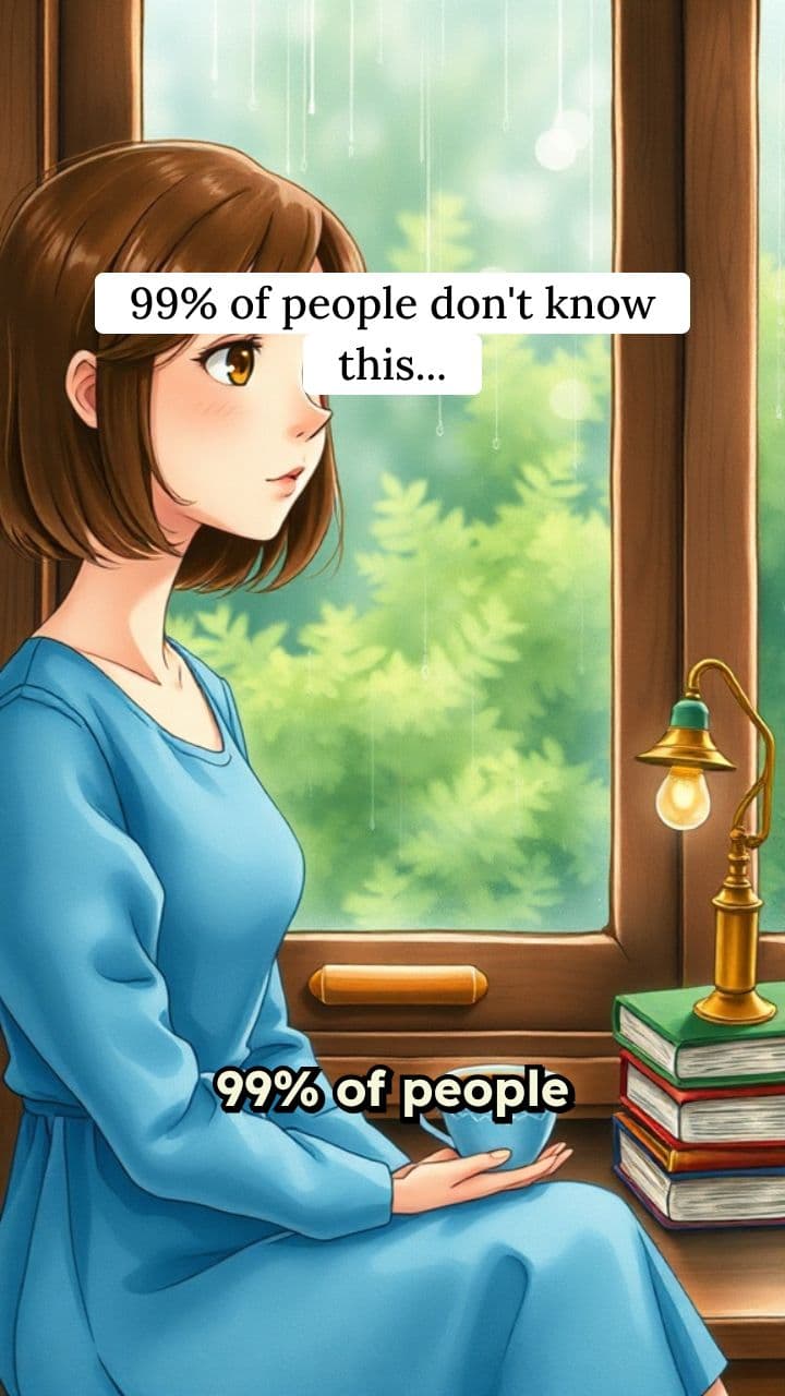 The Science of Silence