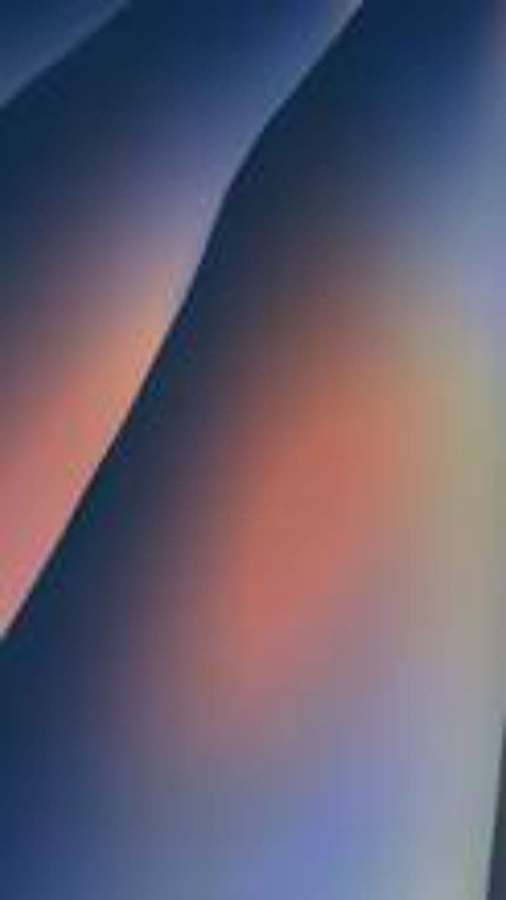 Warrior Legacy Rising