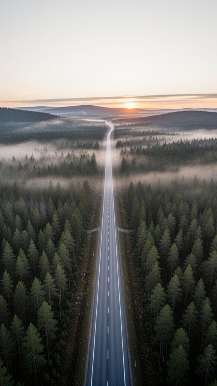 Down at Woodshed Music